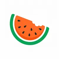 51吃瓜